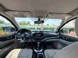 Nissan X-Trail Titanium 2024